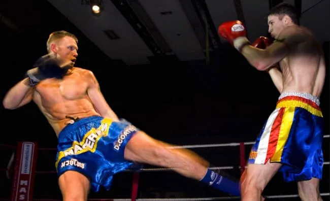 nk1doshgqymeyg4diwfy1ffho kickboksen1