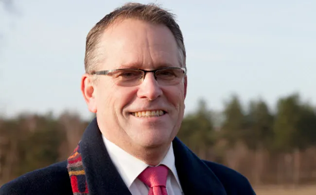 nkfyza4l2tmxz7k5v4dom55bn rouw