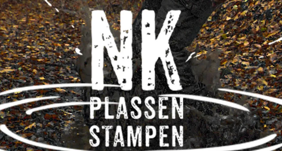 nkp