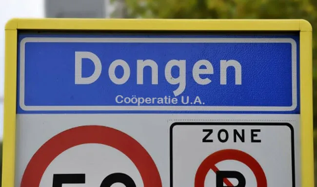 nkq5twp4xdgxxs9nkc9qi8chw dongencooperatie