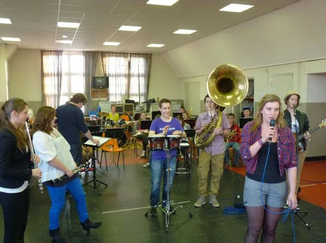 nkrjln1qwteyl1aj8t5deeb2y 130174