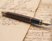 nl0onzkimzt9fol684lyj4l1s 166265