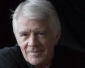 nnp6cso0b9ycpfffjhoe0hi9f 127643