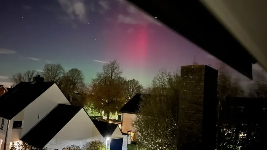 noorderlicht231
