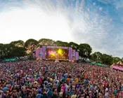 notm7snfr6it01w6elrhpmyjx 74438