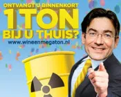 np03kuaibgnw93m8j5gq67vik 104367