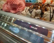 npa0kq6l3an19w51coga3tfj6 68652