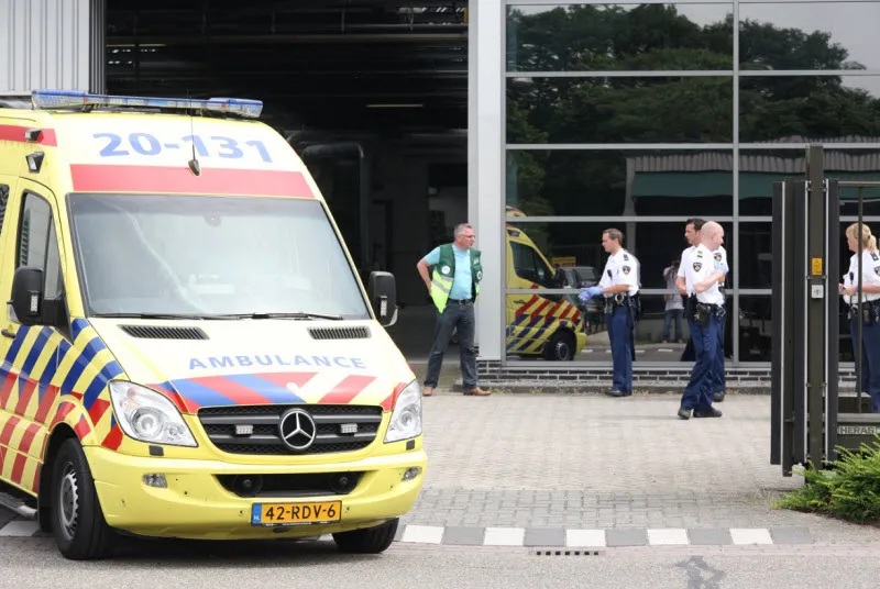 nphis2w3a2typwtaraiewylyy ongeval19062