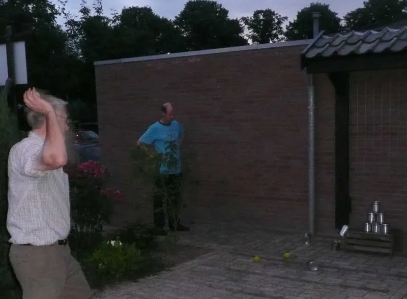 npsyc9hbiyecy9dlyz1bzr9fu 163276