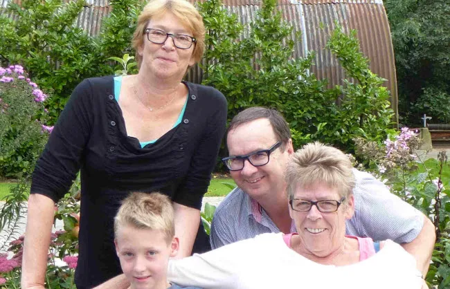 nrwi3igy4zk4lkh2l7t6w75dh vaarterin299