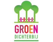 nsk1fblsv0jinsne79xna0a84 167457