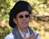 nspxekdxnsggql8gjs111u7tc 172763