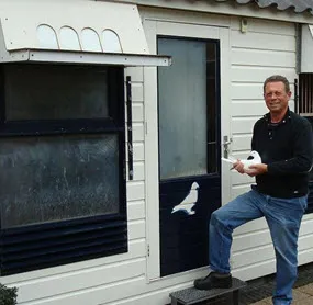 nswnt0x83czqxt1u61hjx5f12 23211