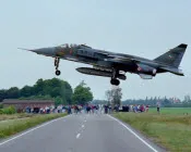 ntpj1p08pt1pk98uc75pplvvk 187081