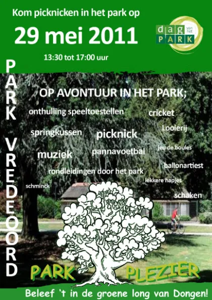 nu4kzovitldwqii7kuwn3tjtx 59892