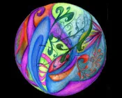 nukxhaq6os5cmdxm5qs4us124 68284