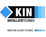 nvgezp59bzzgjw5hi5i1k0hqx 64204