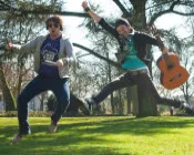 nvp46cqvmqeva2wtaix118h6m 63299