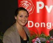 nvphr4sb247fyvbducu40x24x 15848