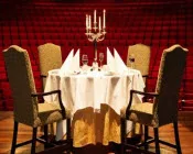 nvr0u0vqa3a9xdrgg7jzdxwn1 187327