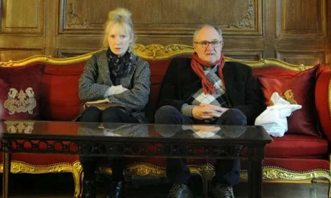 nzvcyz7wcohhjeme4n56z394t paris