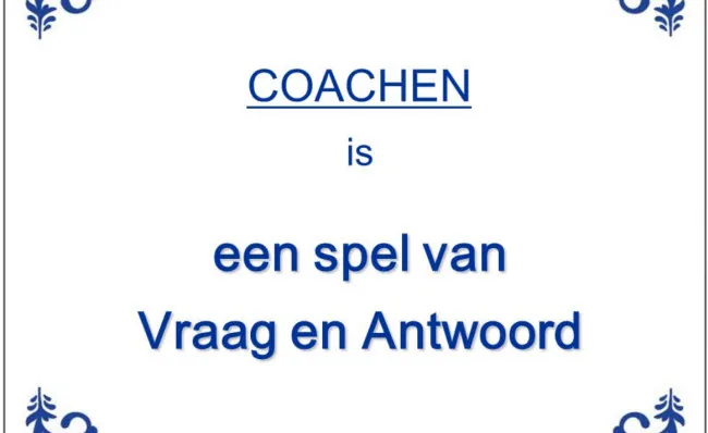 nzyd5an43chywardmm8q0wjsq coachen