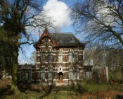 o0er1559aa9qtnk1va6ccz6nr 9143