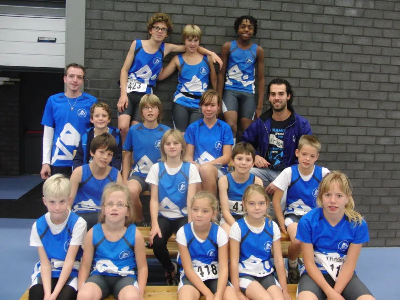 o0nqg95vshuhx0d7o9fpaxolj 96266