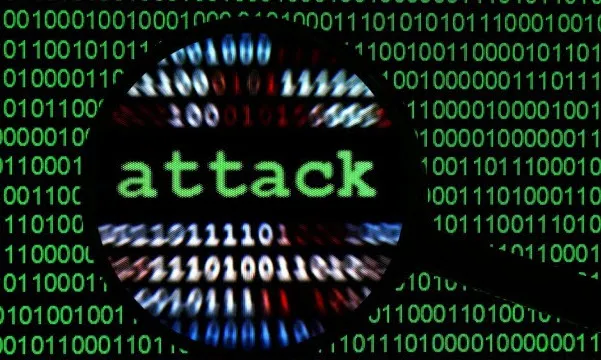 o0s780o64y99lpa4qowvgq6yp aanval