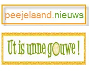 o1tp3adrn1s5aj6p4oubpqtx3 175182