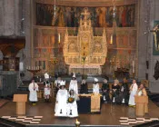 o1xbspircrhmnn04dg1ck1txh 162251