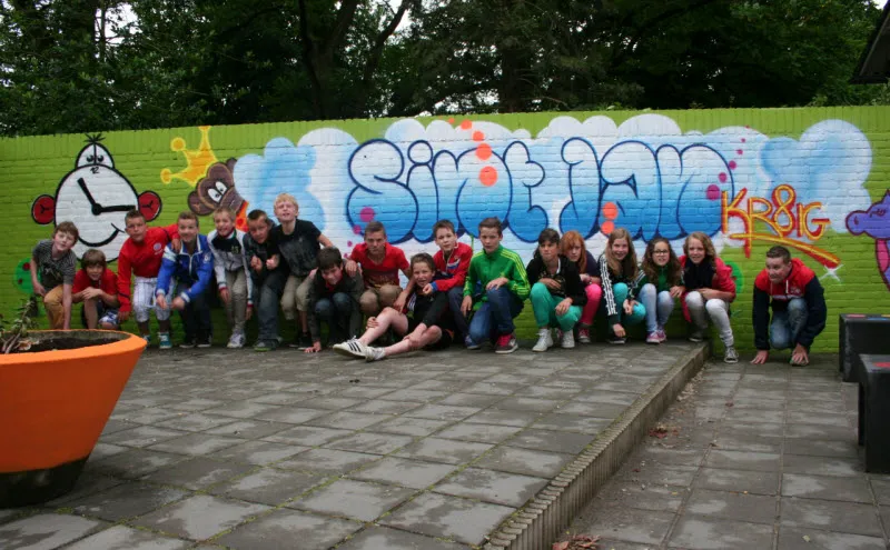 o2vhbjx4pru24pymae7vokr21 sintjan1 2