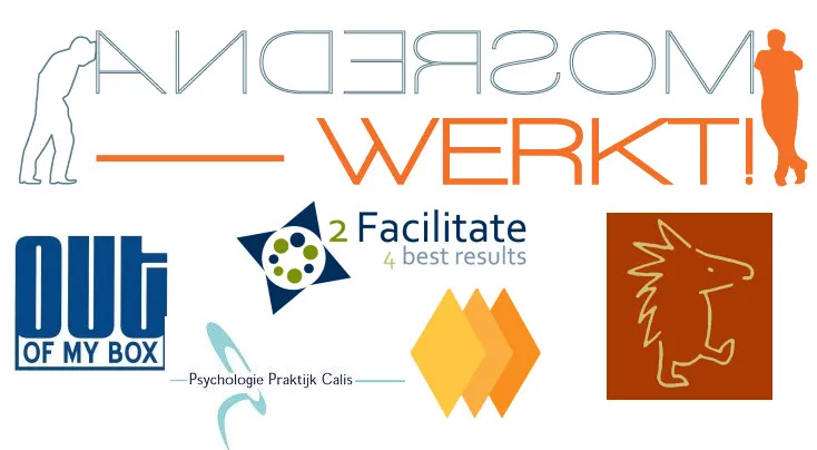 o3ycfw3q65aq1g6z6x43b5h1q andersom