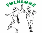 o4fbqmj4spmn3ozw4lrd6baph 23291