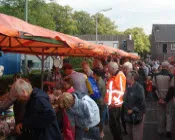 o4prn5g9k828smibisug5arez 22085