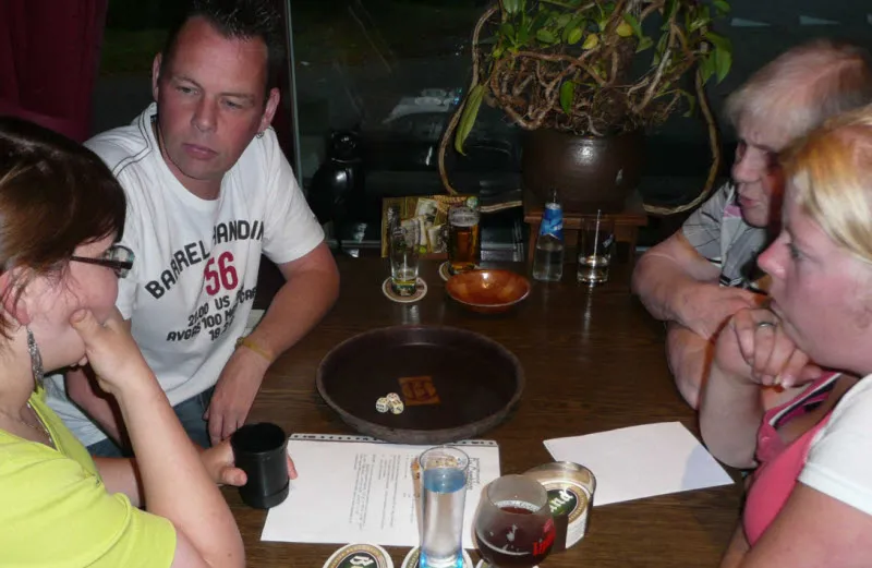 o5p17h1vv4ikftytt4qfn43zv 162187