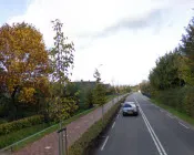 o65hohgxk2whdfbtjc7ou8lci 219556