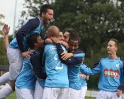 o689pm6w0nujk76wq0hj5pzva 25629