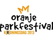 o6nmqp2lywdlo8hm6n153bucb 219959