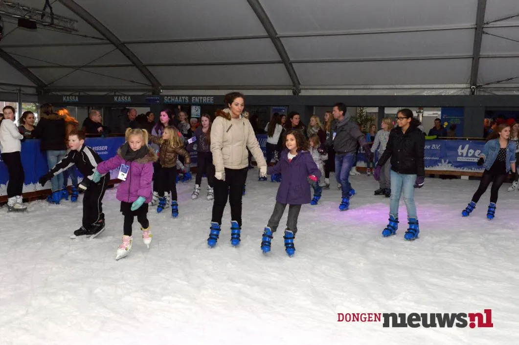 o7sr5m4zrr1n21eoegtn1pcum ice