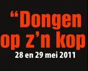 o84c5d97ym4dsnopkab27tt5t 63376