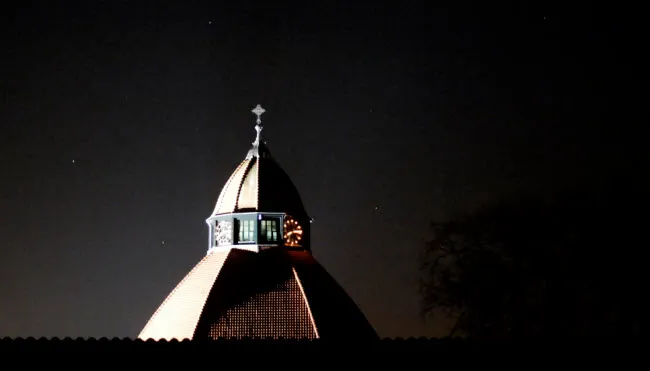 oas4b9zqgr42uv02qgdo47755 koepelkerknacht