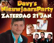 obgehmf0ozy27k6rv4wqwmdjy 109511