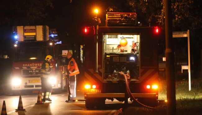 obpjdvogkerv8snyl5fuuluwh ecco1