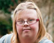 obqlbuitzu9guvba1fesms61e 59636