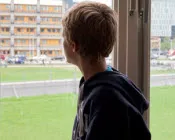 oekyez7rt4lclttlu780tdoax 166025