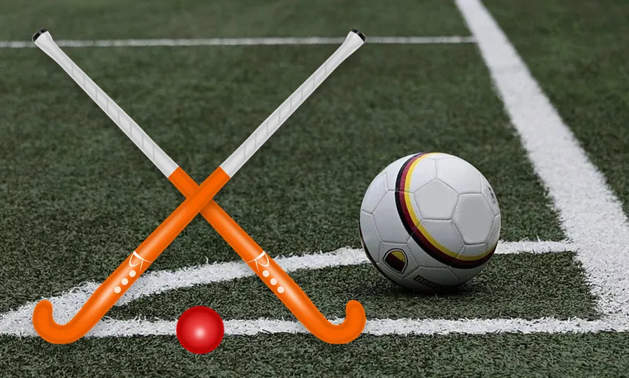 oetbalhockey