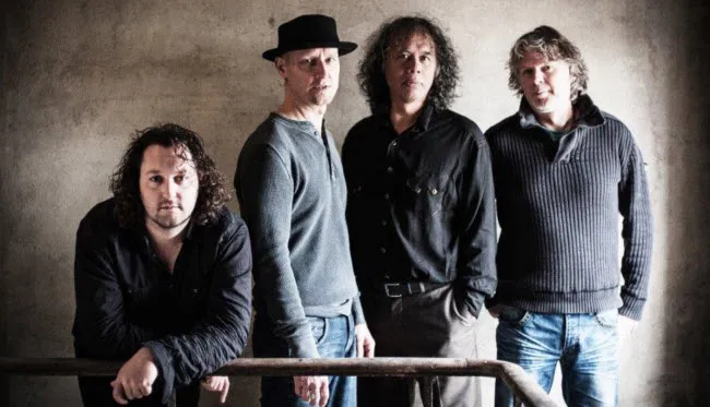 ogl56lrwr15jbkwu881yr4p7z kotw