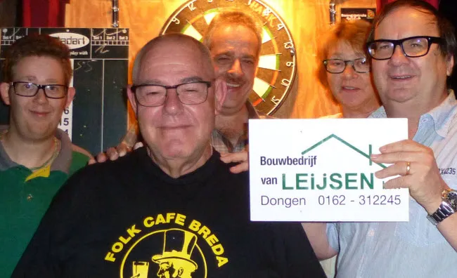 ogy7bxbq5t4vfiudtcwxehzo5 darts2010