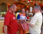 ohnfuur84ealorlpc0pggdooj 19056